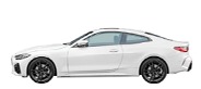 Car 7