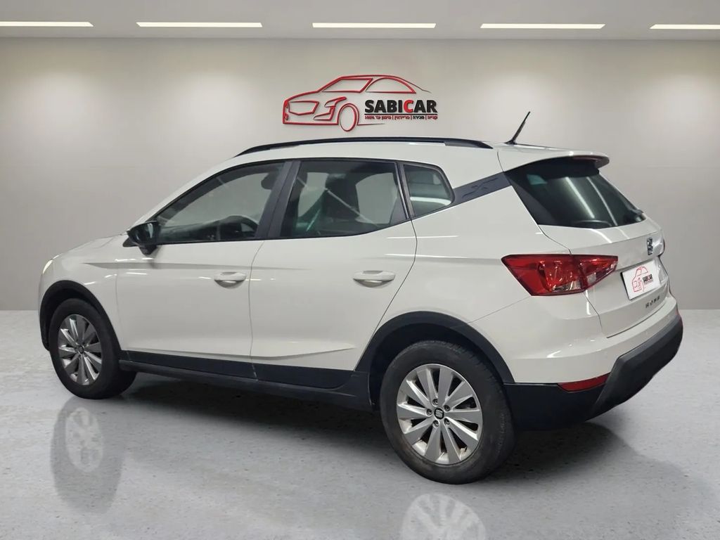 Project showcase